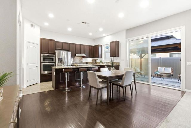 1508 Carpinteria Street, Chula Vista, CA 91913