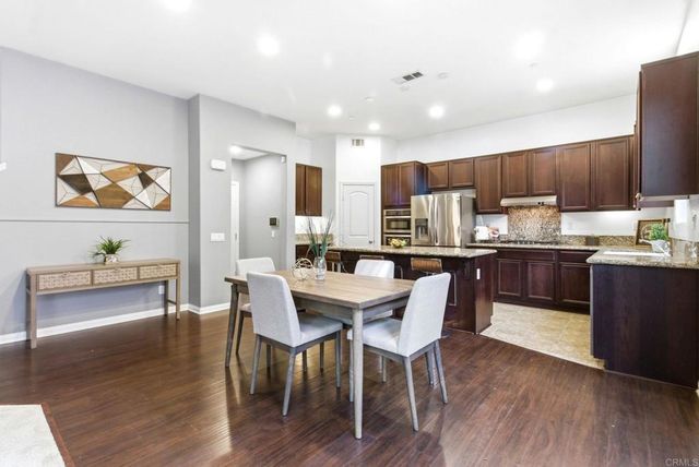 1508 Carpinteria Street, Chula Vista, CA 91913