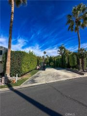 69411 Ramon, Cathedral City, CA 92234