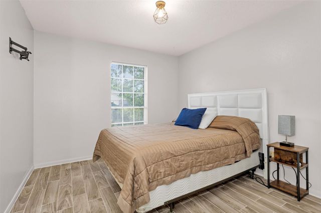 14426 Cypress Ridge Drive, Cypress, TX 77429