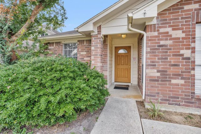 14426 Cypress Ridge Drive, Cypress, TX 77429