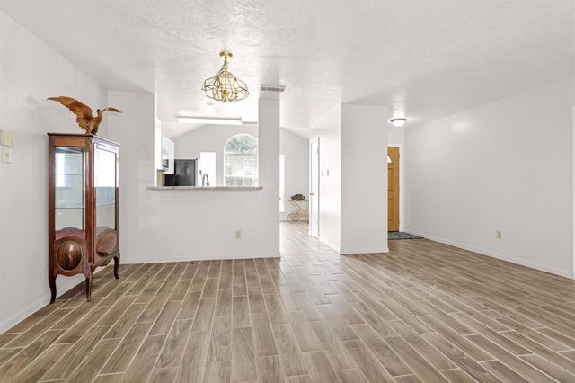 14426 Cypress Ridge Drive, Cypress, TX 77429