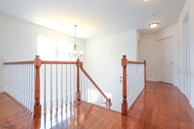 25 FerroMonte Ave, Roxbury Twp., NJ 07847