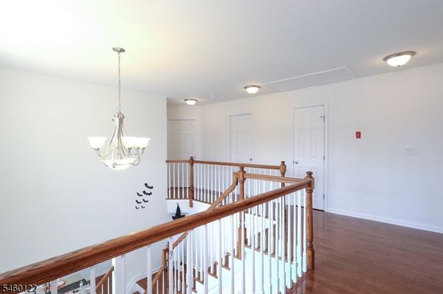 25 FerroMonte Ave, Roxbury Twp., NJ 07847