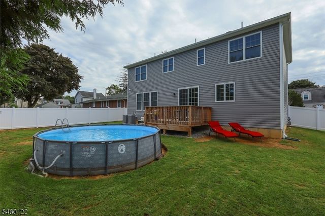 25 FerroMonte Ave, Roxbury Twp., NJ 07847