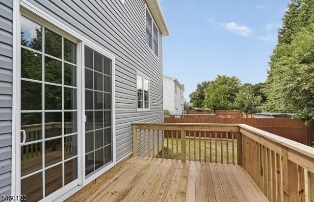 25 FerroMonte Ave, Roxbury Twp., NJ 07847