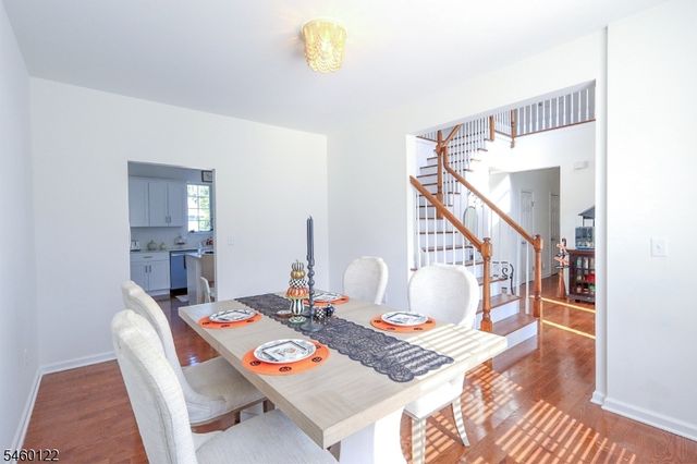 25 FerroMonte Ave, Roxbury Twp., NJ 07847
