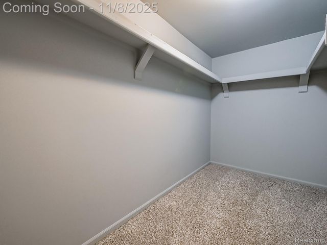 16513 Terrace Village Drive, Taylor, MI 48180