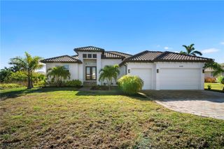 15698 Meacham CIR, Port Charlotte, FL 33981