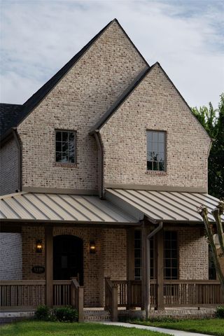 6546 Westchester Avenue, West University Place, TX 77005