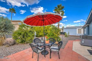 2400 E BASELINE Avenue 112, Apache Junction, AZ 85119