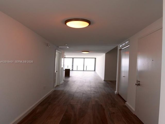 460 NE 28 STREET 2701, Miami, FL 33137