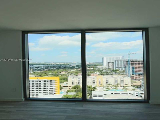460 NE 28 STREET 2701, Miami, FL 33137