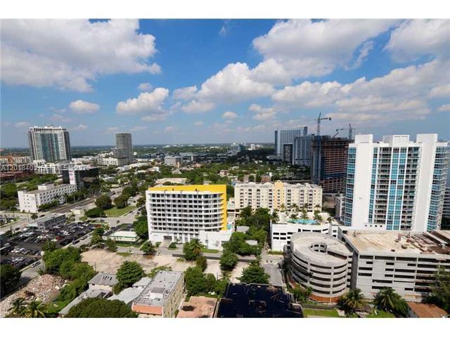 460 NE 28 STREET 2701, Miami, FL 33137