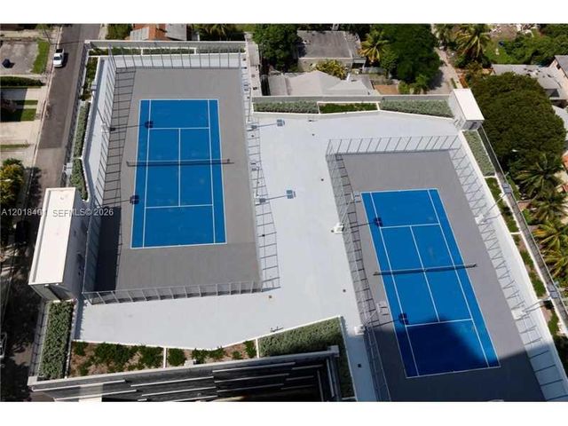 460 NE 28 STREET 2701, Miami, FL 33137