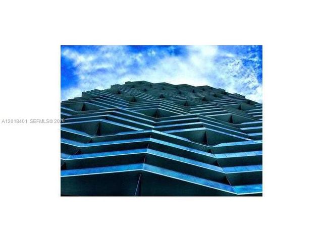 460 NE 28 STREET 2701, Miami, FL 33137