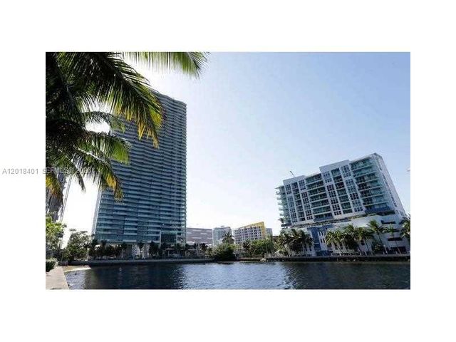 460 NE 28 STREET 2701, Miami, FL 33137