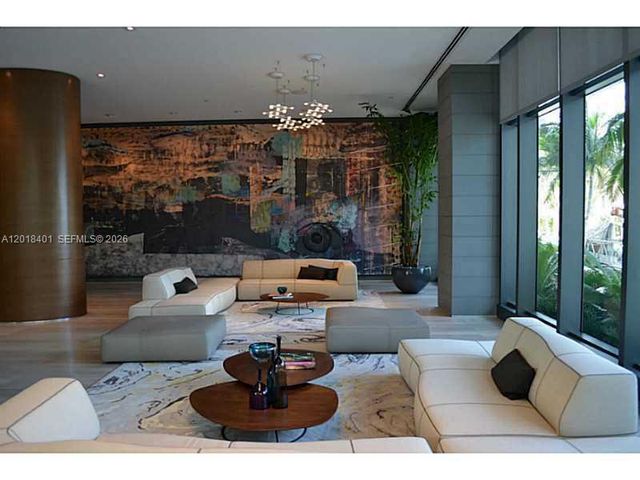 460 NE 28 STREET 2701, Miami, FL 33137