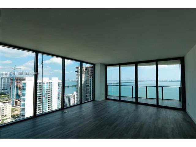460 NE 28 STREET 2701, Miami, FL 33137