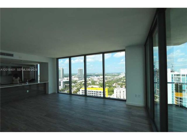 460 NE 28 STREET 2701, Miami, FL 33137