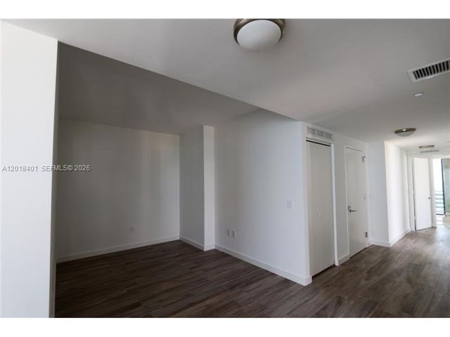 460 NE 28 STREET 2701, Miami, FL 33137