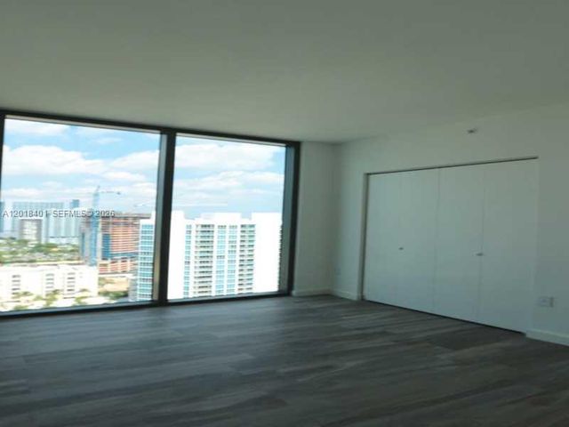 460 NE 28 STREET 2701, Miami, FL 33137