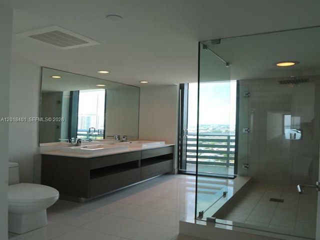 460 NE 28 STREET 2701, Miami, FL 33137