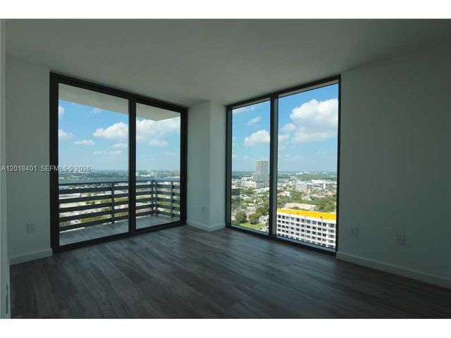 460 NE 28 STREET 2701, Miami, FL 33137