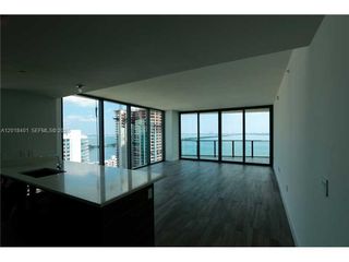 460 NE 28 STREET 2701, Miami, FL 33137