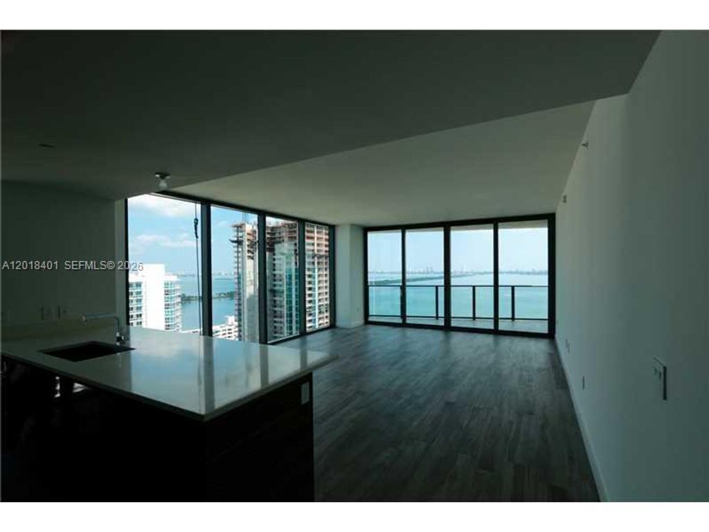 460 NE 28 STREET 2701, Miami, FL 33137