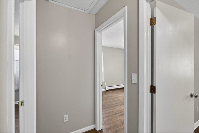 207 BURNLEY DR, Staunton, VA 24401