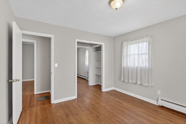 207 BURNLEY DR, Staunton, VA 24401