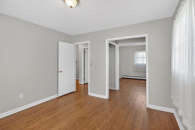 207 BURNLEY DR, Staunton, VA 24401