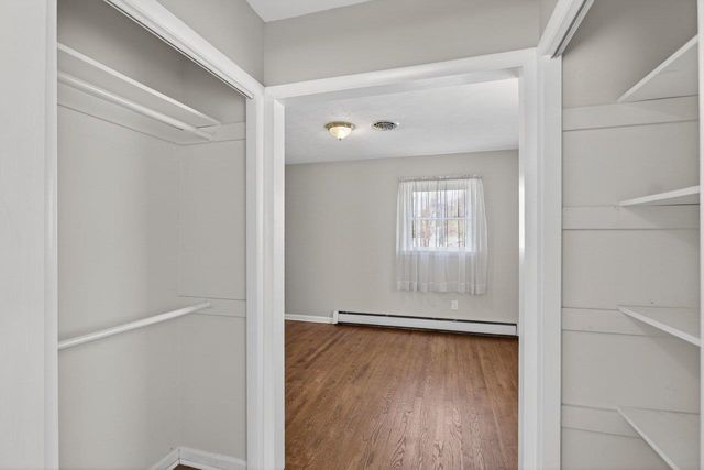 207 BURNLEY DR, Staunton, VA 24401