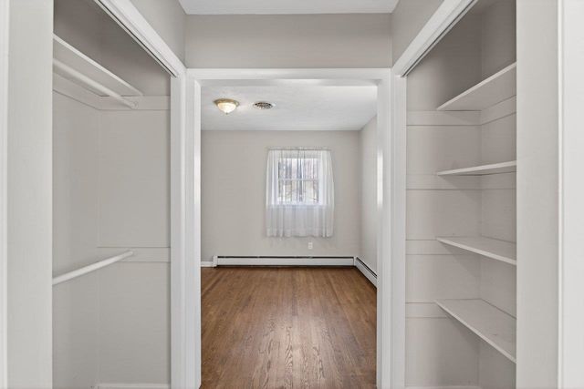 207 BURNLEY DR, Staunton, VA 24401