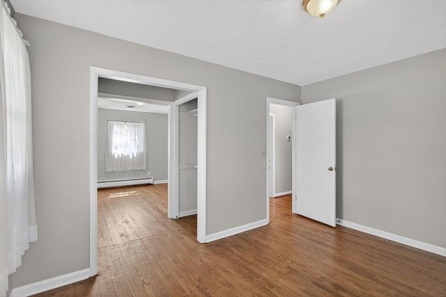 207 BURNLEY DR, Staunton, VA 24401