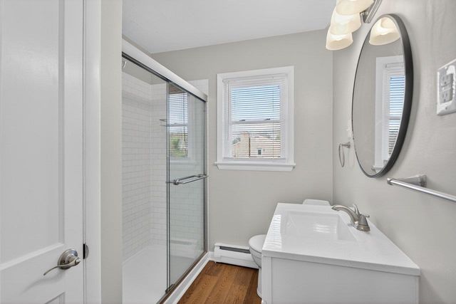 207 BURNLEY DR, Staunton, VA 24401