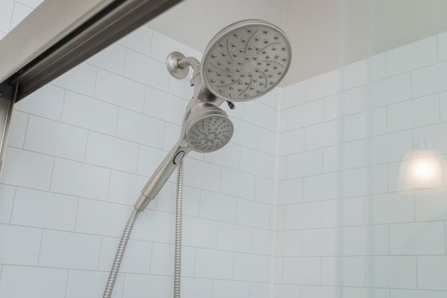 207 BURNLEY DR, Staunton, VA 24401