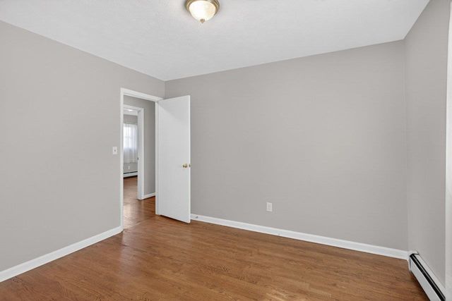 207 BURNLEY DR, Staunton, VA 24401