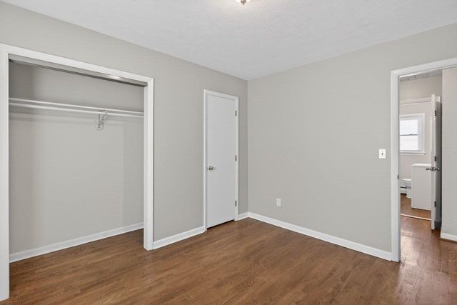 207 BURNLEY DR, Staunton, VA 24401