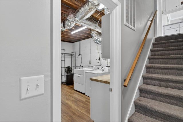 207 BURNLEY DR, Staunton, VA 24401