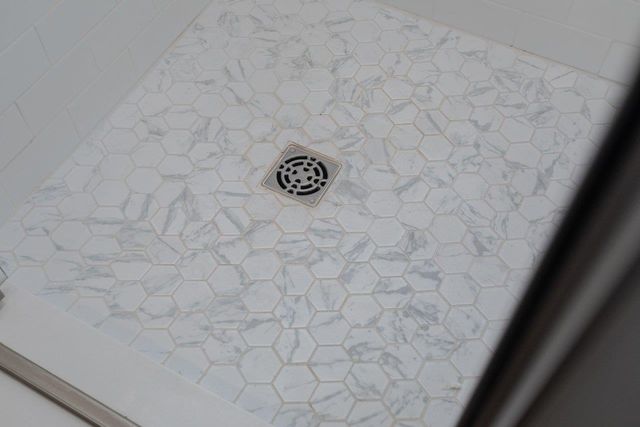 207 BURNLEY DR, Staunton, VA 24401