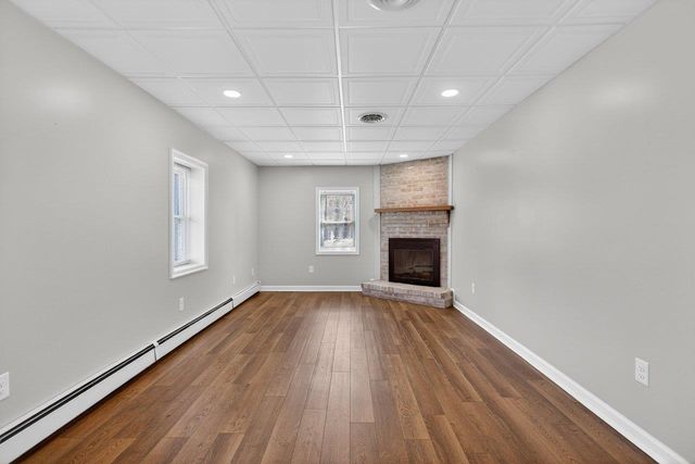 207 BURNLEY DR, Staunton, VA 24401