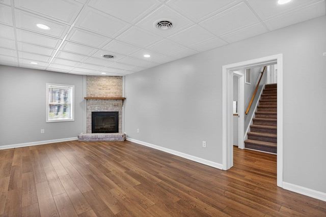 207 BURNLEY DR, Staunton, VA 24401