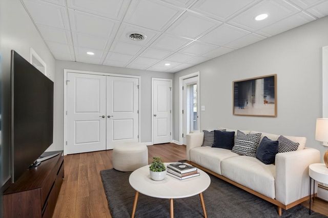 207 BURNLEY DR, Staunton, VA 24401