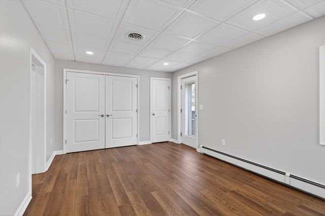 207 BURNLEY DR, Staunton, VA 24401