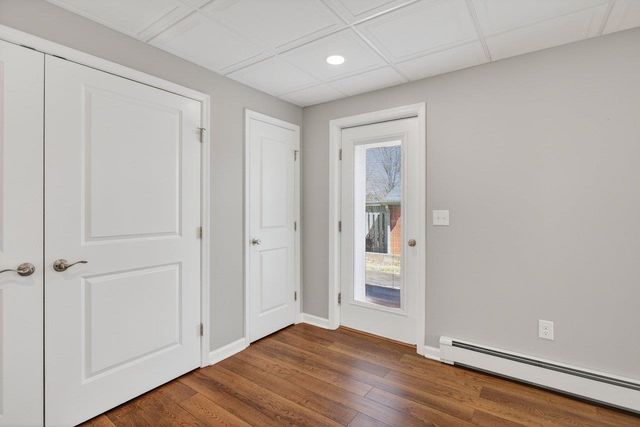 207 BURNLEY DR, Staunton, VA 24401