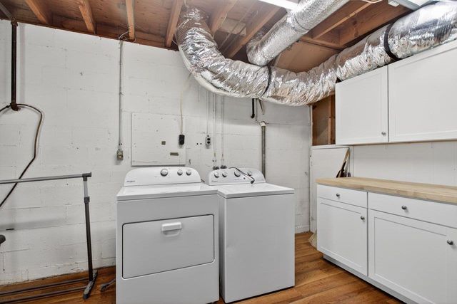 207 BURNLEY DR, Staunton, VA 24401