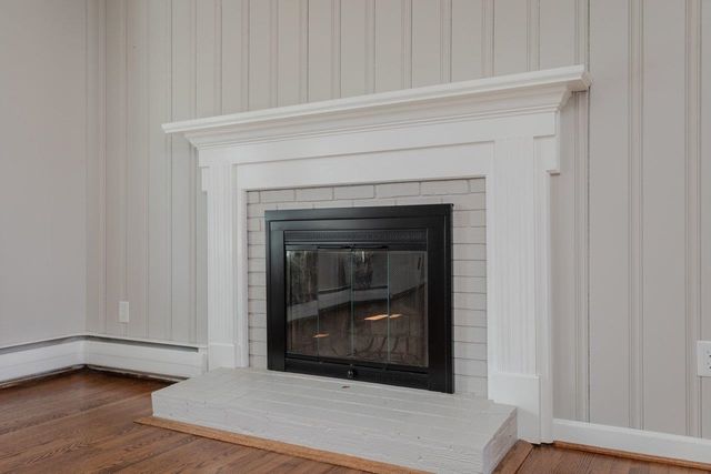 207 BURNLEY DR, Staunton, VA 24401