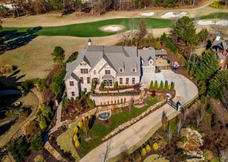 3084 Watsons Bend, Milton, GA 30004